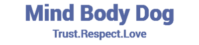 Mind Body Dog Training